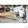 Kép 2/5 - Festool Élmaró, OFK 700 EQ-Plus