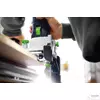 Kép 4/5 - Festool Élmaró, OFK 700 EQ-Plus