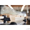 Festool Spirálnútmaró, HW Spi D10/30