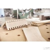 Kép 4/5 - Festool Spirálnútmaró, HW Spi D6/16