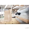 Festool Spirálnútmaró, HW Spi D6/16