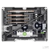 Festool Tartozékkészlet, ZS-OF 2200