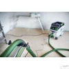 Kép 4/5 - Festool Vezető elem, FS/2-AW