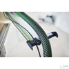 Festool Tartozékkészlet, SYS3 M 137 FS/2-Set