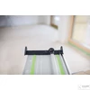 Kép 5/5 - Festool Vezető elem, FS/2-AW