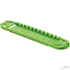 Kép 1/5 - Festool Ragasztópárna, FS-KP/30