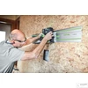 Festool Ragasztópárna, FS-KP/30
