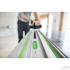 Festool Vezetősín, FS 1400/2-KP