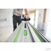 Kép 4/5 - Festool Vezetősín, FS 1400/2-KP