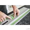 Festool Ragasztópárna, FS-KP/30