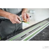 Festool Vezetősín, FS 1400/2-KP