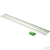 Kép 1/5 - Festool Vezetősín, FS 1900/2-KP