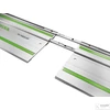 Kép 2/5 - Festool Összekötődarab, FSV/2