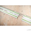 Kép 5/5 - Festool Összekötődarab, FSV/2