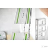 Kép 3/5 - Festool Összekötődarab, FSV/2