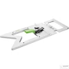 Kép 1/3 - Festool Szögütköző, FS-WA/90°