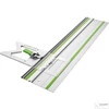 Festool Szögütköző, FS-WA/90°