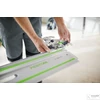 Kép 3/5 - Festool Szögütköző, FS-WA