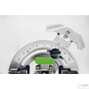 Festool Szögütköző, FS-WA