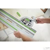 Kép 4/5 - Festool Szögütköző, FS-WA