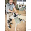 Kép 3/5 - Festool Tartozékkészlet, SYS3 M 137 FS/2-Set