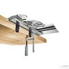 Festool Tartozékkészlet, SYS3 M 137 FS/2-Set