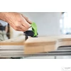 Kép 3/5 - Festool Karos pillanatszorító, MFT-HZ 80