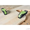 Festool Karos pillanatszorító, MFT-HZ 80
