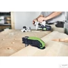 Kép 5/5 - Festool Karos pillanatszorító, MFT-HZ 80