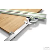 Kép 2/2 - Festool Hosszabbító, FS-WA-VL