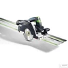 Kép 3/5 - Festool Billenőbúrás körfűrész, HK 55 EBQ-Plus