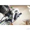 Kép 3/5 - Festool Billenőbúrás körfűrész, HK 85 EB-Plus-FS