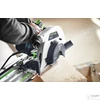 Kép 3/3 - Festool Nutbetét, VN-HK85 130X16-25