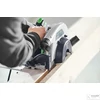 Festool Nutbetét, VN-HK85 130X16-25