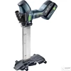 Kép 1/5 - Festool Akkus szigetelőanyag fűrész, ISC 240 HPC4,0 EBI-Plus