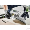 Kép 2/5 - Festool Merülőfűrész, TS 55 FEBQ-Plus