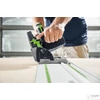 Kép 4/5 - Festool Merülőfűrész, TS 55 FEBQ-Plus