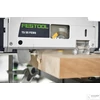 Festool Merülőfűrész, TS 55 FEBQ-Plus-FS