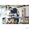 Festool Körfűrészlap, HW 160x1,8x20 WD42