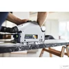 Kép 2/3 - Festool Körfűrészlap, HW 160x1,8x20 WD42