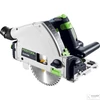 Kép 1/5 - Festool Merülőfűrész, TS 55 FEBQ-Plus