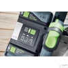 Kép 2/5 - Festool Akkus merülőfűrész, TSC 55 KEB-Basic