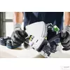 Kép 3/5 - Festool Akkus merülőfűrész, TSC 55 KEB-Basic