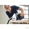 Kép 4/5 - Festool Akkus merülőfűrész, TSC 55 KEB-Basic