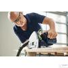 Kép 4/5 - Festool Akkus merülőfűrész, TSC 55 KEB-Basic 
