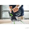 Festool Akkus merülőfűrész, TSC 55 KEB-Basic