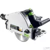 Kép 1/5 - 576712 Festool Akkus merülőfűrész, TSC 55 KEB-Basic