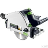Kép 1/5 - Festool Akkus merülőfűrész, TSC 55 KEB-Basic