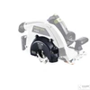 Festool Nutbetét, VN-HK85 130X16-25