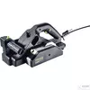 Kép 1/5 - 576253 Festool Gyalu HL 850 EB-Plus